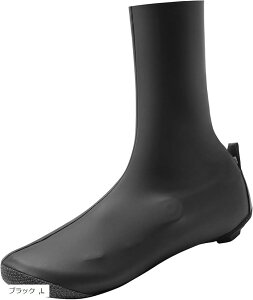 V[YJo[ [hoCNp TCNO h Lk y tďH (ubN, L)