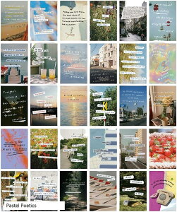 |XgJ[h 30Zbg k CeA   ؍ G ~j|X^[ CO i bZ[WJ[h(}`J[, 14.3cmx9.3cm)