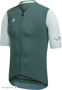 TCNW[W  TCNEFA TCNO ] [hoCN (_[NO[, M)