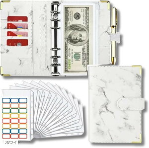 ƌvǗ |[` Ǘ t@C oC_[ ƌv |Pbg12t A6 (zCg)