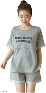 ~EHi }^jeB  pW} [EFA ZbgAbv XEFbg  OJ  V[gpc p(O[, L)