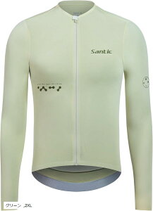 TCNW[W Y  t [hoCN TCNOEFA ] UVJbg z y jp(O[, 2XL)