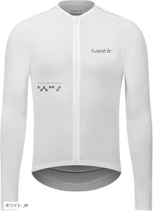 TCNW[W Y  t [hoCN TCNOEFA ] UVJbg z y jp (zCg, M)