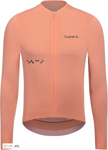 TCNW[W Y  t [hoCN TCNOEFA ] UVJbg z y jp(sN, 2XL)