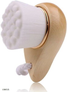 tFCXuV uV ь ьPA NWO EHbV ьuV p ݐ jp ɍז Z _炩 (LѐF)