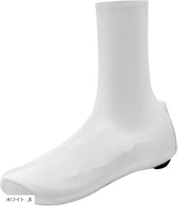 V[YJo[ [hoCNp TCNO h Lk y tďH(zCg, S)