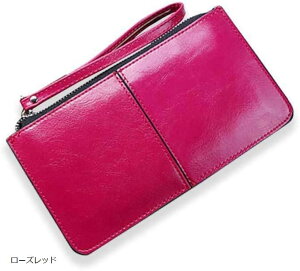 z RpNgz fB[X t@Xi[ Nb` XEHbg ^ yz D PUU[ Xgbv  ([Ybh)