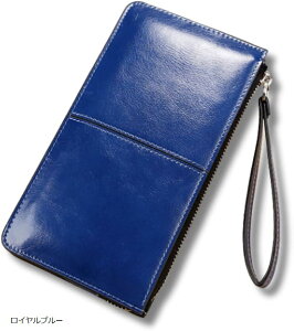 z RpNgz fB[X t@Xi[ Nb` XEHbg ^ yz D PUU[ Xgbv  (Cu[)