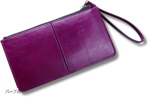 z RpNgz fB[X t@Xi[ Nb` XEHbg ^ yz D PUU[ Xgbv  (p[v)