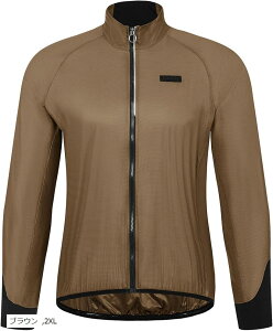 TCNWPbg  Y TCNW[W EChu[J[ [hoCN  tH h y ]ԗp [\(uE, 2XL)