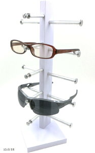 ዾX^h Kl TOX u fBXvC RNV ^[ [ (13. 5{)