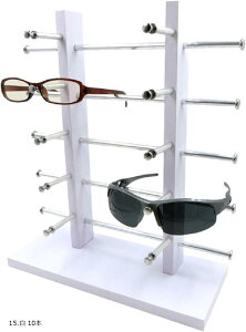 ዾX^h Kl TOX u fBXvC RNV ^[ [ (15. 10{)