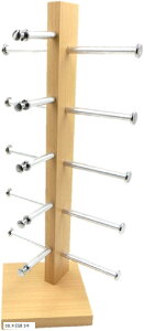 ዾX^h Kl TOX u fBXvC RNV ^[ [ (08.ؖڒ 5{)