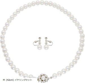 Y ʃp[ p[lbNX  {  p[Zbg PANXt CO  V  Ă΂ ܎O {Q AM[ (ItzCg, M (42cm))