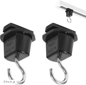 _Ng[p݂tbN Ɩz VbvC CebN CeBO[p݂tbN I[fbN CeBO[݂tbN ȒPt Hsv (ubN, 2)