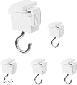 ~_Ng[p݂tbN Ɩz VbvC CebN CeBO[p݂tbN I[fbN CeBO[݂tbN ȒPt Hsv (zCg, 5)