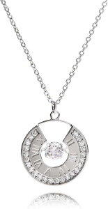 ~I~I L[rbNWRjA Vo[ hXg[ [} XeX lbNX ANZT[ fB[X v[g WG[ |[` Zbg(Vo[, TCY)