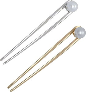 ~I~I  񂴂 U^ 2_Zbg a    AeB[N Us Vv g ꗱp[ R[ Vo[ sNS[h wAANZT[ (Vo[AsNS