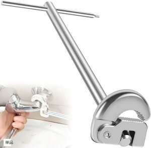 VN`  ֌ ֌c[  @\  ʑ z (Pi)