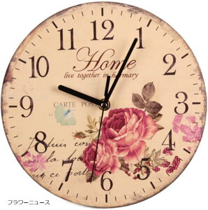 N[uL[uAeB[N NbN I[h AJ |v Vr[VbN k 9 t[j[X (t[j[X)