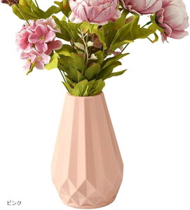 �ԕr ������� �t�����[�x�[�X ����Ȃ� ����Ȃ��ԕr �v���X�`�b�N �k�� �C���e���A(�s���N, �����T�C�Y)