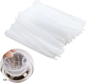 ralbg ڎMlbg S~ ^ ؂lbg ĝ e (zCg(500), M[)