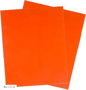 SX^vV[g A4 2.3mm Ntg [U[H\  o[V[g S (2C IW)