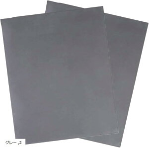 SX^vV[g A4 2.3mm Ntg [U[H\  o[V[g S(2C O[)