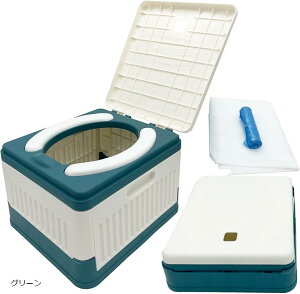 ܂ gуgC  ܂ [ܕt ܕt |[^u qpgC ֊ ЊQp gCg[jO (O[)