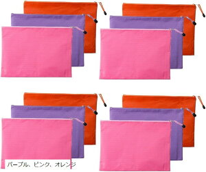 Wbp[t@C a6 W rj[|[` 12 W|[` ʃtH_[ V[g t@Xi[P[X (p[vAsNAIW)