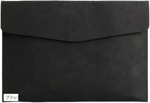 t@CP[X ރP[X ޓ a4 hLgP[X ^ ގ[P[X PUU[ (ubN)