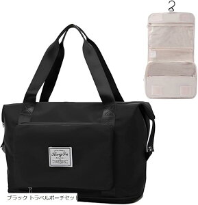 L[IobO ܂肽 g\ {XgobO sJo  y y e X|[cobO gxobO fB[X Y (ubN gx|[`Zbg)