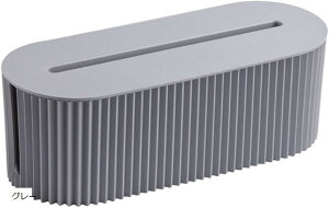 P[u{bNX R[h B RZg [  (O[)