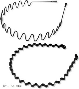 J`[V Y fB[X z[h 2{g y ~ߕt hKbLH t[TCY \ R[^Cv wAoh YJ`[V  Vv X|[c  