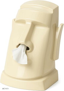 AC eBbVP[X [ y[p[ {bNX X^h AC  ʔ  IuWF u wbhz TOX Kl (zCg, 23.5x14.5x17cm)