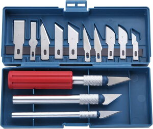 Jb^[ zr[iCtnZbg fUCiCt ؂G ^ A[giCtv ɂ y^  13قȂpx̑֐n _ChA[g (u[)