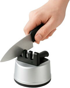  V[vi[ nT~ zՌŒ莮 ^  (Vo[)