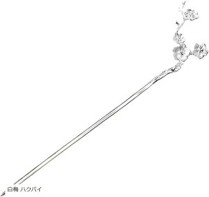 ~I~I  񂴂 { a      tďH~V[Y EB^[ t[ ~̉ p[ Vo[ wAANZT[ (~ nNoC, TCY)