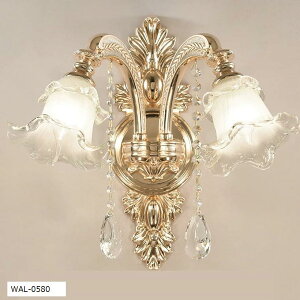 KY LEE uPbgCg k ֏Ɩ EH[Cg Ǌ| g   ֓(WAL-0580)