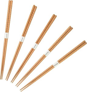 ؔ ؐ 33cm 5{Zbg VR(i`)