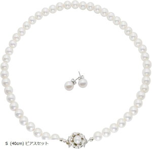 Y ʃp[ p[lbNX  {  p[Zbg PANXt sAX  V  Ă΂ ܎O {Q AM[(ItzCg, S (40cm))