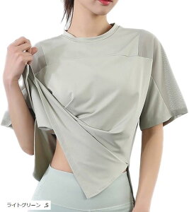 KEFA X|[cVc fB[X gbvX  g[jOEFA  傫 tBbglXEFA (CgO[, S)