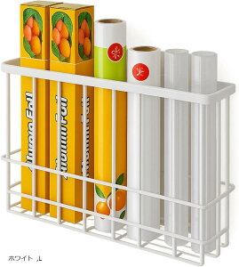 }Olbg [bN  bv  [ (zCg, L)