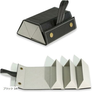 KlP[X TOX [ X^h  ዾu X^CbV Mtg Kl[ TOXP[X (ubN 3{)