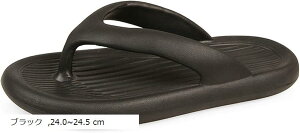 W[eBA  gO T_ fB[X _炩 ₷ gOT_ r[`T_ V[T_ ؍ 킢  Xj[J[ X|T r r ʋC 