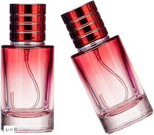 Ag}CU[ Of[V  ^ Xv[e AR[ lߑւ 30ml 2Zbg(bh)