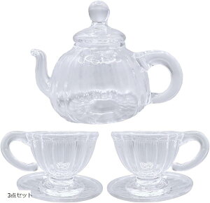 ~j`A |bg eB[Jbv \[T[  CeA H Lb` h[nEX G u H KX (3_Zbg, t[TCY)