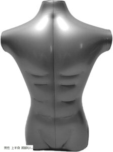 yyVLO1ʓ܁zGA[g\[ }lL C fB[X Y q Sg 㔼g r  j rrȂ (j 㔼g rrȂ)