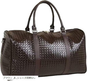 {XgobO sobO gxobO Y e St  sJo Vv 2way V[Y[Ȃ uE S (uE, S)