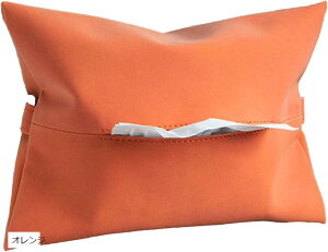 eBbVP[X z z eBbVz_[ eBbVJo[  k ԗp ݂艺 ToCU[(IW, 17cmx24cm)